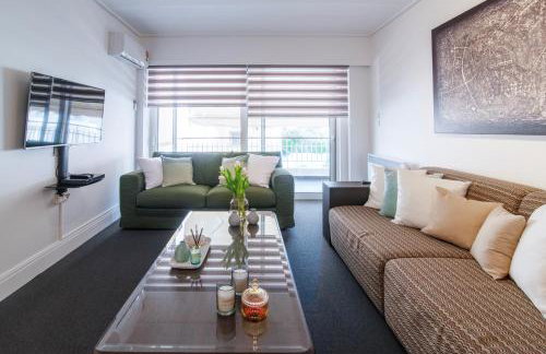 Sun & Sea Suite, Kavouri - Photo 6