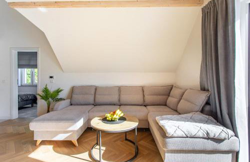 Mountain Spring - Foto 52