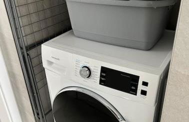 80 Quadratmeter Wohnung in Saarlouis Lisdorf - Foto 17