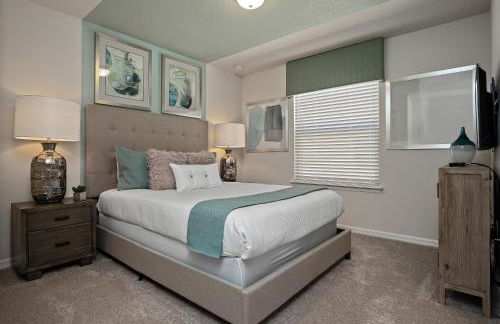 bsv_villa8912 - Photo 29