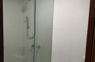 Casa de praia Família Ramos - Foto 35