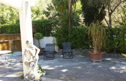 Le Clos du Loup - Foto 21