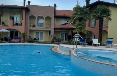 Corte del Mare - Photo 45