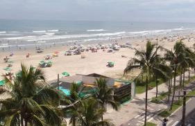 BRISA do Mar - Pés na Areia - Photo 8