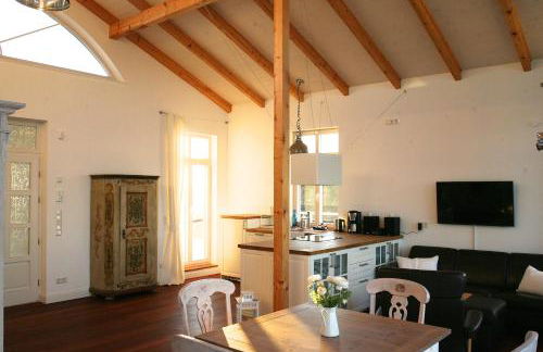 Strandhuus - Urlaub aan de Ostsee - Foto 38