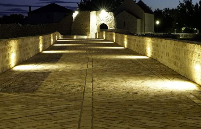 Kata Peaceful Apartment - Foto 23