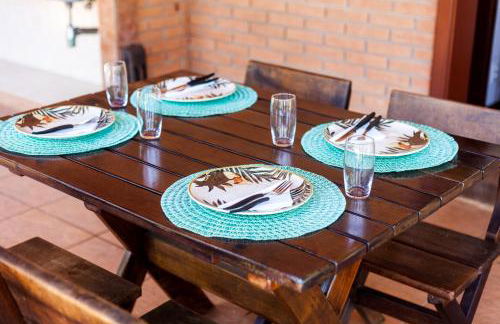 Edicula aconchegante privativa em Sousas, Campinas - Foto 43