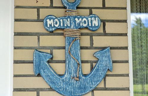 Schlei Idyll - Foto 62