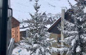 Anayet Sweet Home - Foto 23