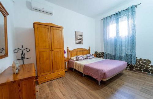 Villa Paulito El Roque - Foto 18