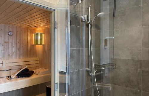 Am Kutterhafen 17 - HAFENGLÜCK - Foto 25