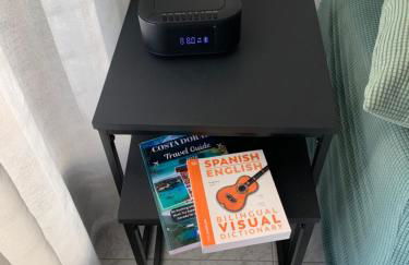 Apartamento Cap Salou N&R - Foto 8