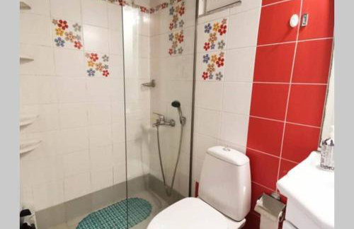 The Βeach - Family House - Foto 12