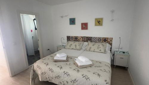 Vivienda Vacacional Casa Federico - Photo 3