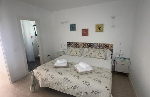 Vivienda Vacacional Casa Federico - Photo 3