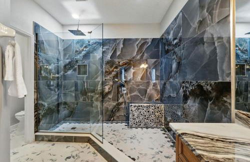 Wonderful Terra Verde Orlando Vacation Home - Foto 6