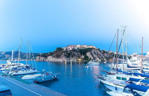 Beautiful Home In Torchiara - Foto 40