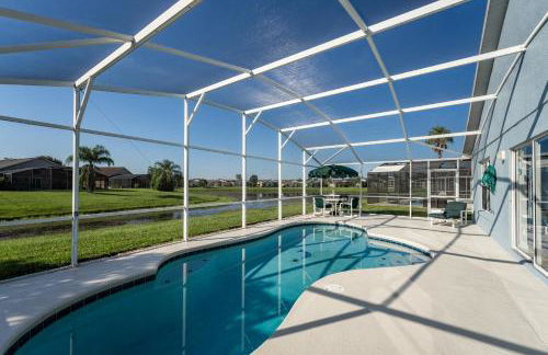 Eagle's End S - Foto 26