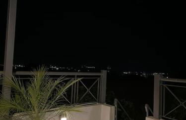 Marias Guest House - Foto 26