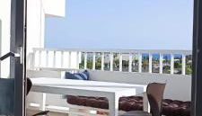 Duplex RiAnna - Foto 4