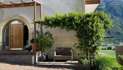 Niedermaierhof - Foto 5