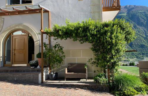 Niedermaierhof - Foto 5