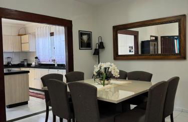 Casa Luxo Centro com PIscina 5 quartos - Foto 31