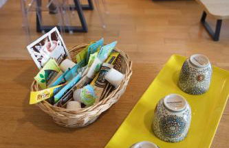 Appartement A-Mi-Chemin - Centre-ville de Tournus - Foto 16