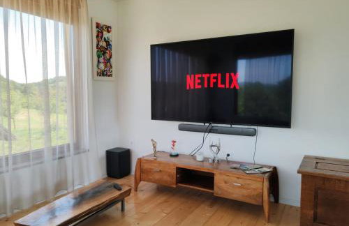 Svetli Raj - Foto 24