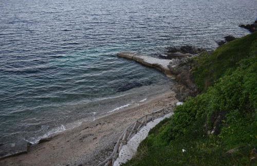 Mamadinas House AlliMpanta - Photo 15