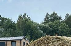 Leśny Park Polanica - Foto 33