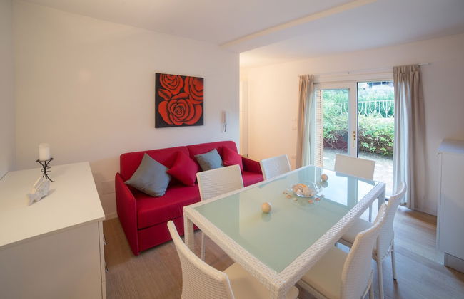 Residenze Dei Fiori - Foto 59