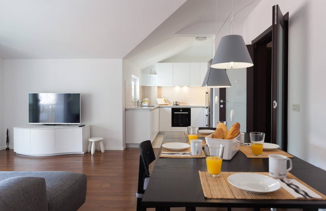 Maar Superior, Mali Zaton bay next to Dubrovnik, beautiul location & view - Photo 37