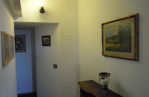 Bel Panorama Tre - Foto 23