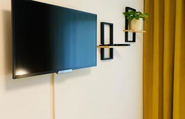 Kandelblick - Foto 31