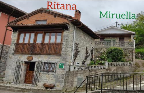 Ñeros de Següencu - Foto 1