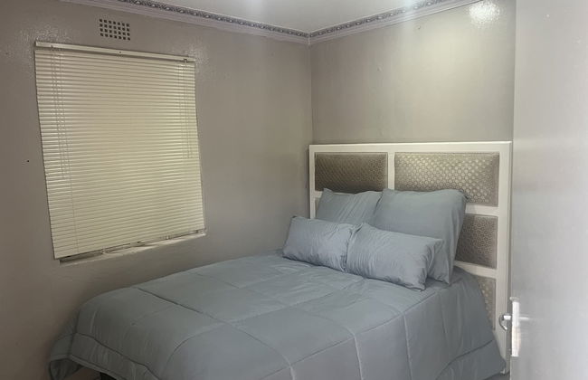 4th Road accommodation - Photo 2