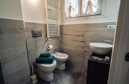 Residenza Vigliani near Allianz MiCo and CityLife - Foto 4