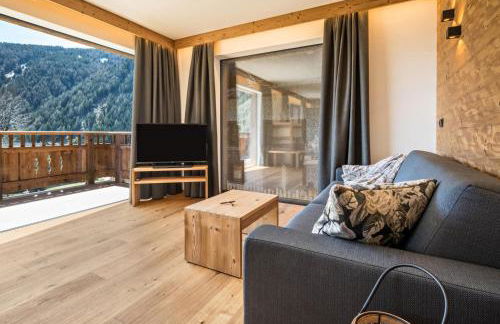 MULIN Appartements - Foto 65