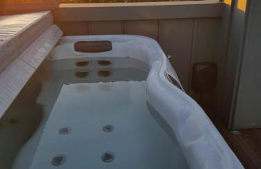 Mühlen-Oase in der Scharmützelsee Region - Foto 27