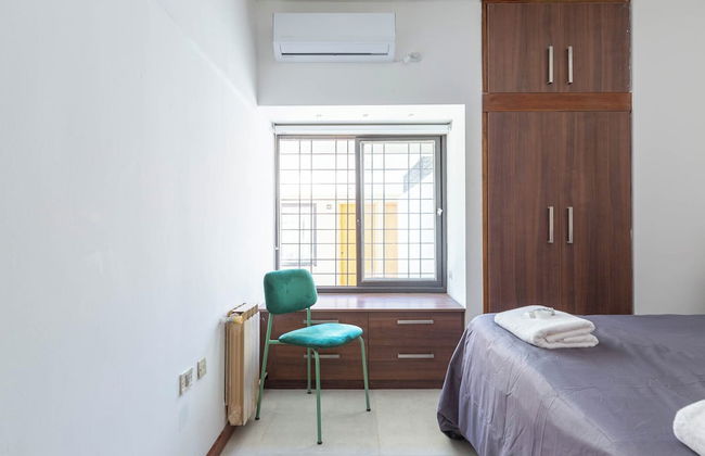 MOT Wine Country Mansion - Foto 18