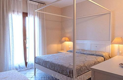 L'oasi di Simone e Rossella - Foto 9