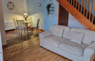 The Downshire Arms Apartments Hilltown - Foto 15