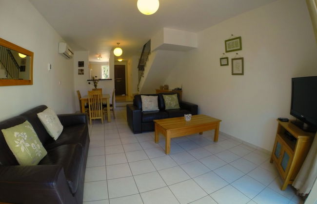 Villa Hesperides Gardens - Foto 5