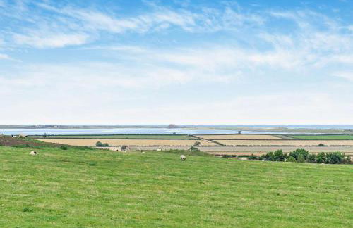 3 Bed in Belford oc-cn022 - Foto 11