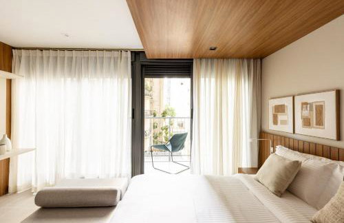 Exclusive Charlie Sintra Jardins - Foto 84