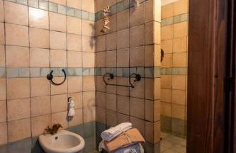 Your luxury room Civitella - Foto 17