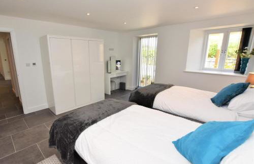 4 Bed in Redruth oc-85825 - Foto 27