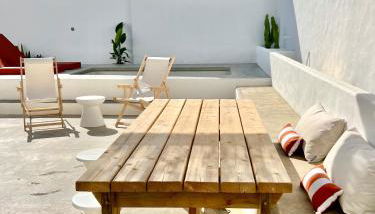 Casa Sul - Casas de Seixe - Foto 2