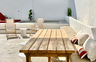 Casa Sul - Casas de Seixe - Foto 2